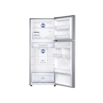 Samsung RT35K5530S8/ES Ψυγείο Δίπορτο Inox - Image 4