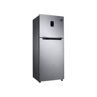 Samsung RT35K5530S8/ES Ψυγείο Δίπορτο Inox - Image 5