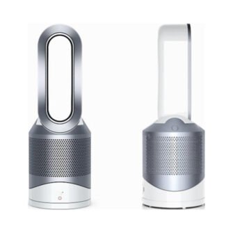 Dyson HP02 Καθαριστής Αέρα White - Image 2