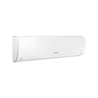 Samsung AR09TXHQASINEU Κλιματιστικό Inverter - Image 3