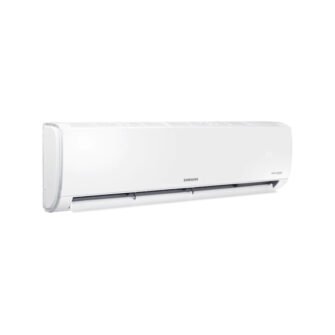 Samsung AR09TXHQASINEU Κλιματιστικό Inverter - Image 4