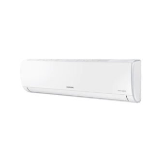 Samsung AR09TXHQASINEU Κλιματιστικό Inverter - Image 5