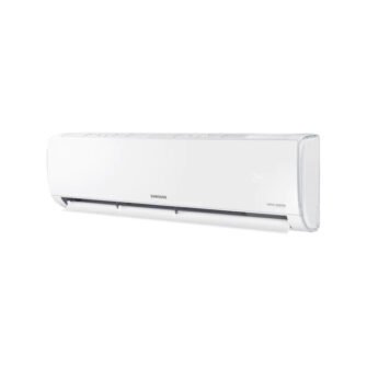 Samsung AR09TXHQASINEU Κλιματιστικό Inverter - Image 6