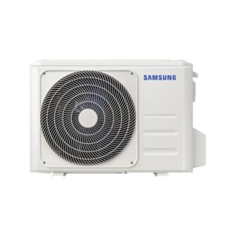 Samsung AR09TXHQASINEU Κλιματιστικό Inverter - Image 7