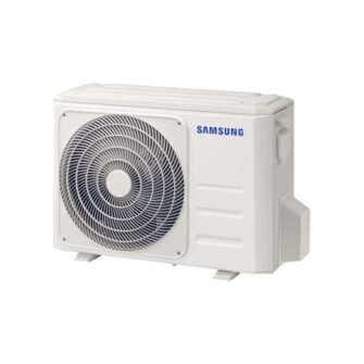 Samsung AR09TXHQASINEU Κλιματιστικό Inverter - Image 8