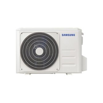 Samsung AR018TXHQASINEU Κλιματιστικό Inverter - Image 3