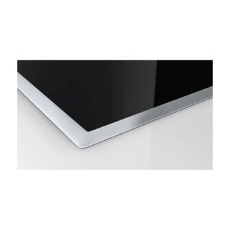 Bosch PKE645D17E Ηλεκτρικές εστίες - Image 3