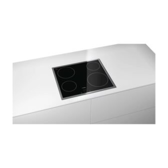 Bosch PKE645D17E Ηλεκτρικές εστίες - Image 4