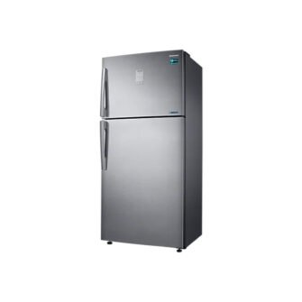 Samsung RT50K633PSL/ES Δίπορτο Ψυγείο - Image 3