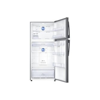 Samsung RT50K633PSL/ES Δίπορτο Ψυγείο - Image 5