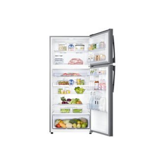 Samsung RT50K633PSL/ES Δίπορτο Ψυγείο - Image 6