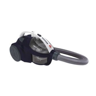 Hoover Sprint Evo SE71_SE61011 Ηλεκτρική Σκούπα με Κάδο - Image 1