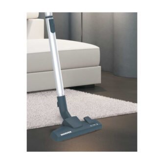 Hoover Sprint Evo SE71_SE61011 Ηλεκτρική Σκούπα με Κάδο - Image 4