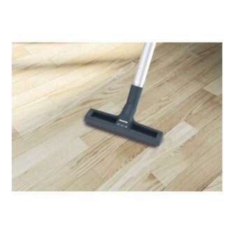 Hoover Sprint Evo SE71_SE61011 Ηλεκτρική Σκούπα με Κάδο - Image 5