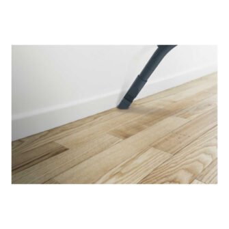 Hoover Sprint Evo SE71_SE61011 Ηλεκτρική Σκούπα με Κάδο - Image 6