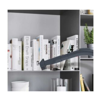 Hoover Sprint Evo SE71_SE61011 Ηλεκτρική Σκούπα με Κάδο - Image 7