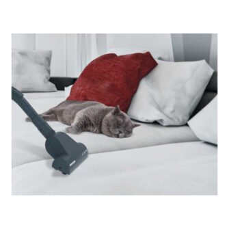 Hoover Sprint Evo SE71_SE61011 Ηλεκτρική Σκούπα με Κάδο - Image 8