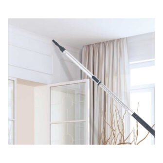 Hoover Sprint Evo SE71_SE61011 Ηλεκτρική Σκούπα με Κάδο - Image 9