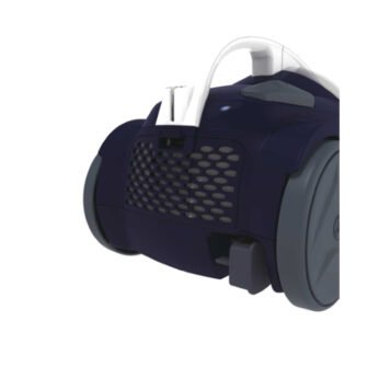 Hoover Sprint Evo SE71_SE61011 Ηλεκτρική Σκούπα με Κάδο - Image 10