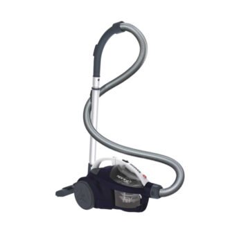 Hoover Sprint Evo SE71_SE61011 Ηλεκτρική Σκούπα με Κάδο - Image 11