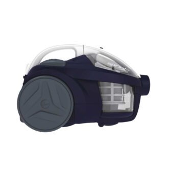 Hoover Sprint Evo SE71_SE61011 Ηλεκτρική Σκούπα με Κάδο - Image 13