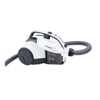 Hoover Lander LA11 011 Ηλεκτρική Σκούπα με Κάδο