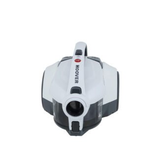 Hoover Lander LA11 011 Ηλεκτρική Σκούπα με Κάδο - Image 3