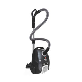 Hoover TX48ALG 011 Ηλεκτρική Σκούπα