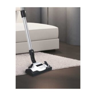 Hoover TX48ALG 011 Ηλεκτρική Σκούπα - Image 3