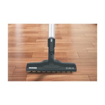 Hoover TX48ALG 011 Ηλεκτρική Σκούπα - Image 4