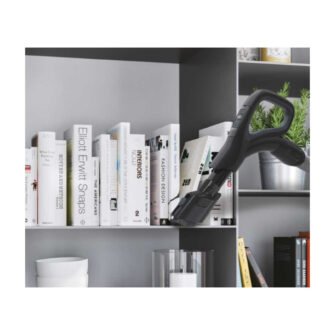 Hoover TX48ALG 011 Ηλεκτρική Σκούπα - Image 6