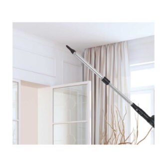 Hoover TX48ALG 011 Ηλεκτρική Σκούπα - Image 7