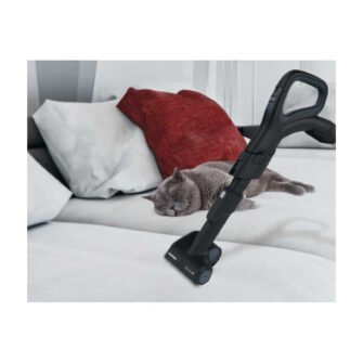 Hoover TX48ALG 011 Ηλεκτρική Σκούπα - Image 8