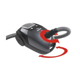 Hoover TX48ALG 011 Ηλεκτρική Σκούπα - Image 10