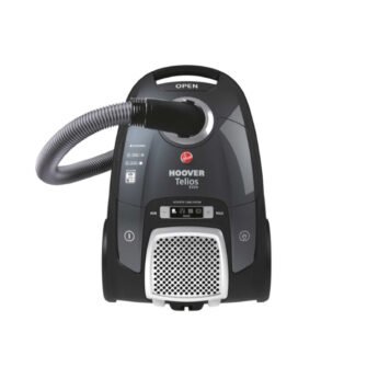 Hoover TX48ALG 011 Ηλεκτρική Σκούπα - Image 12