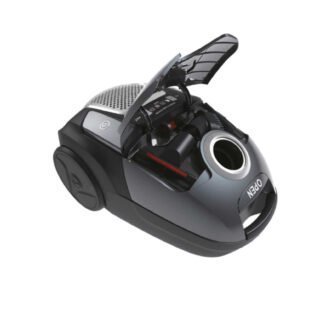 Hoover TX48ALG 011 Ηλεκτρική Σκούπα - Image 13