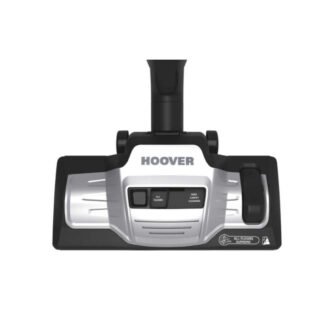 Hoover TX48ALG 011 Ηλεκτρική Σκούπα - Image 14