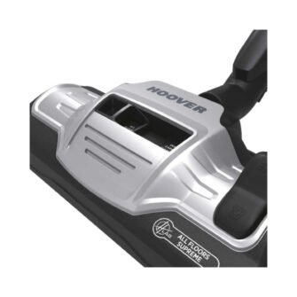 Hoover TX48ALG 011 Ηλεκτρική Σκούπα - Image 15