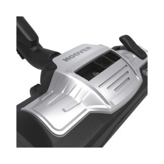 Hoover TX48ALG 011 Ηλεκτρική Σκούπα - Image 16