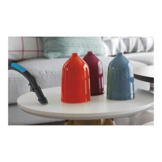 Hoover HP710PAR 011 Σκούπα με κάδο - Image 3