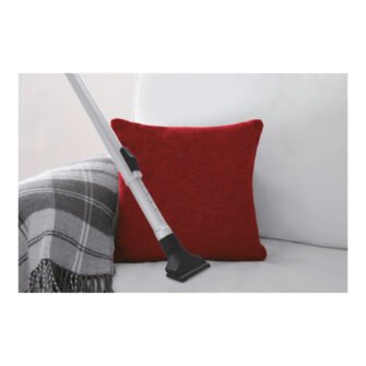 Hoover HP710PAR 011 Σκούπα με κάδο - Image 4