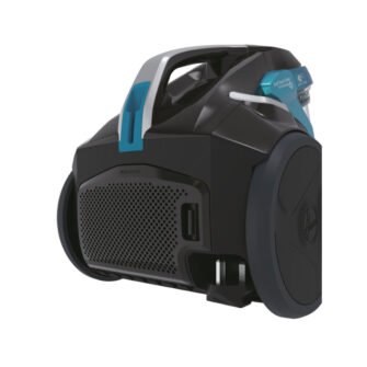 Hoover HP710PAR 011 Σκούπα με κάδο - Image 6