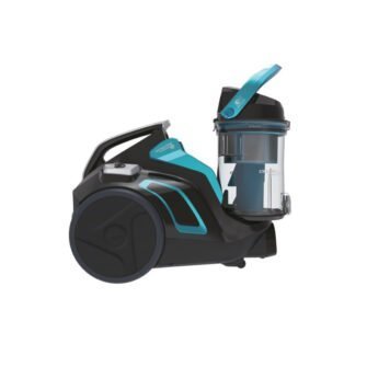 Hoover HP710PAR 011 Σκούπα με κάδο - Image 7