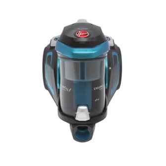 Hoover HP710PAR 011 Σκούπα με κάδο - Image 8