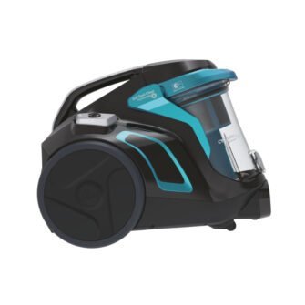 Hoover HP710PAR 011 Σκούπα με κάδο - Image 9