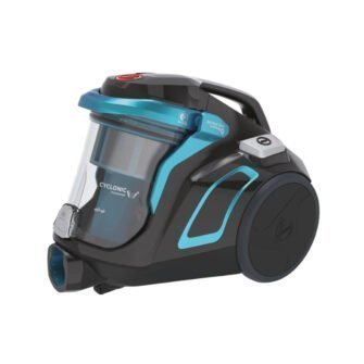 Hoover HP710PAR 011 Σκούπα με κάδο - Image 10