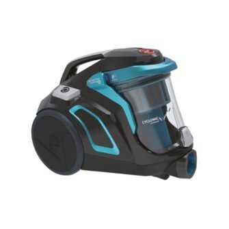 Hoover HP710PAR 011 Σκούπα με κάδο - Image 11