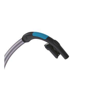Hoover HP710PAR 011 Σκούπα με κάδο - Image 12