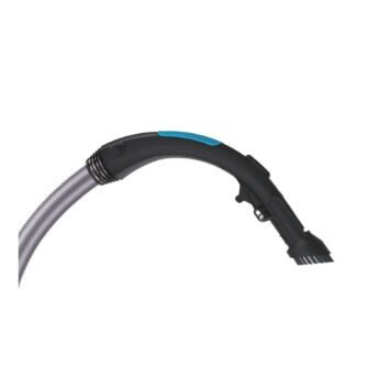 Hoover HP710PAR 011 Σκούπα με κάδο - Image 13