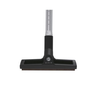 Hoover HP710PAR 011 Σκούπα με κάδο - Image 14